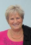 Rtn. Penny Barnes